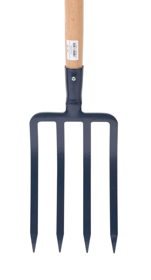 Fourche à Bécher à Douille – Image 5