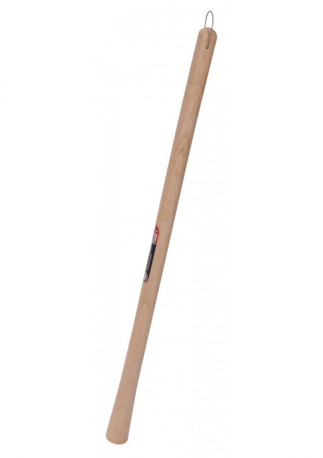 Manche pour Pioche – Oeil Rond – 90cm – Image 3