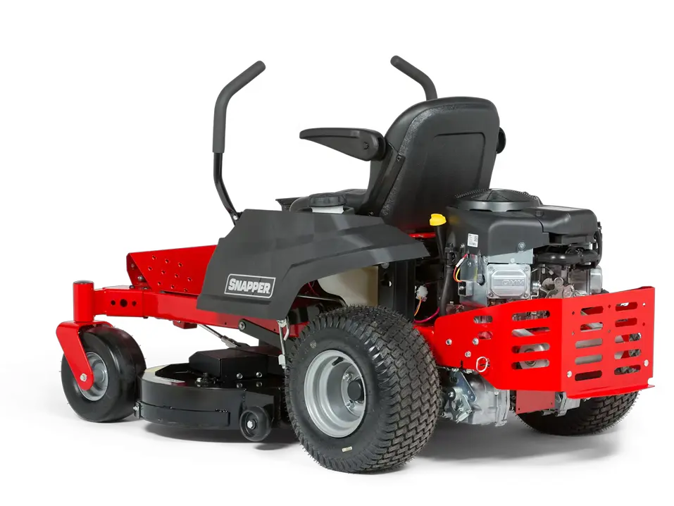 Tondeuse à rayon de braquage zéro ZTX 175 – Snapper – Zero-turn ZTX175 – Image 3