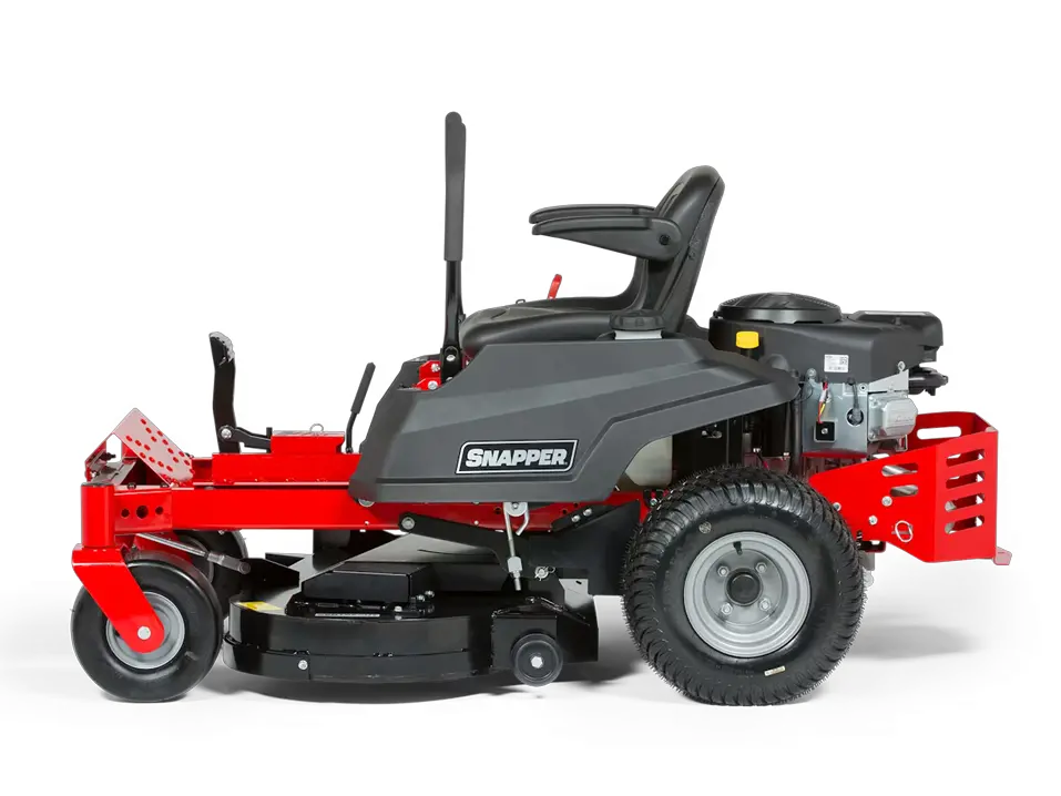 Tondeuse à rayon de braquage zéro ZTX 175 – Snapper – Zero-turn ZTX175 – Image 4